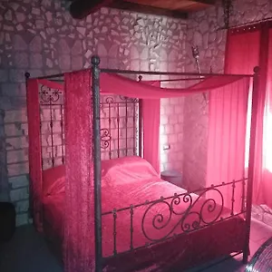 Appartement Castle House, Cremona