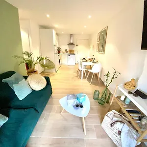 https://lucky-bamboo.fr-provencehotel.com