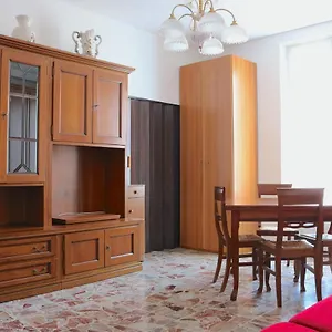 Appartamento Guastalla Cozy - 5 People, Milano