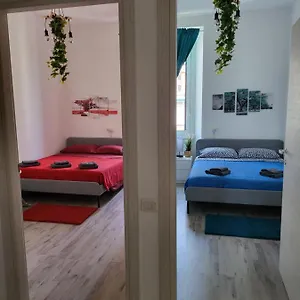 https://dea-dreams-apartment-netflix-wi-fi-metro-a-2-passi.italymilanhotels.net