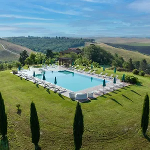 https://agriturismo-pelagaccio.it-tuscanyhotel.com