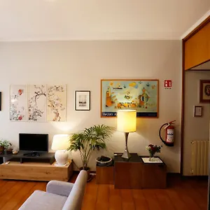 Welcome Appartamento Lido di Ostia