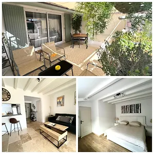 https://lalpille-a-5-minutes-du-centre-ville-de-st-remy-de.fr-provencehotel.com