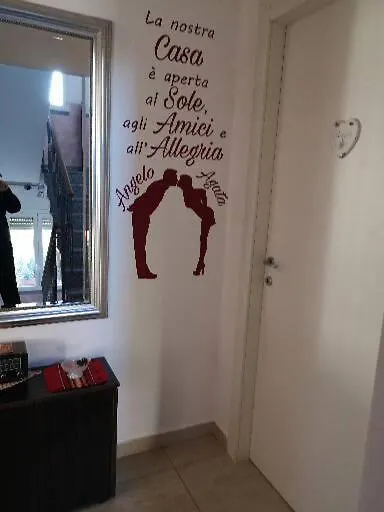 Villa Gioiosa Piantedo 0*,  Italië
